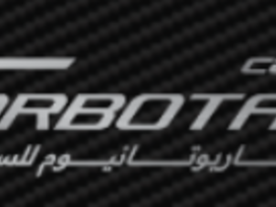 Carbotanium Car Center