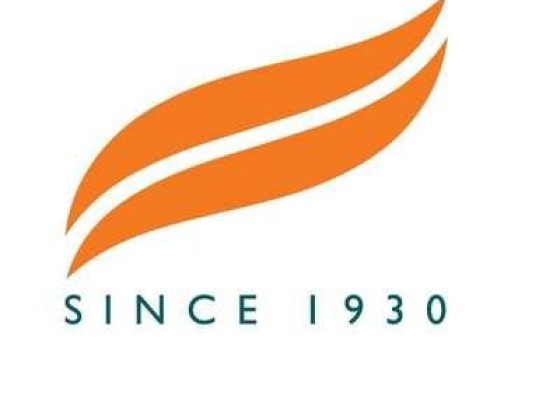 Himalaya Wellness