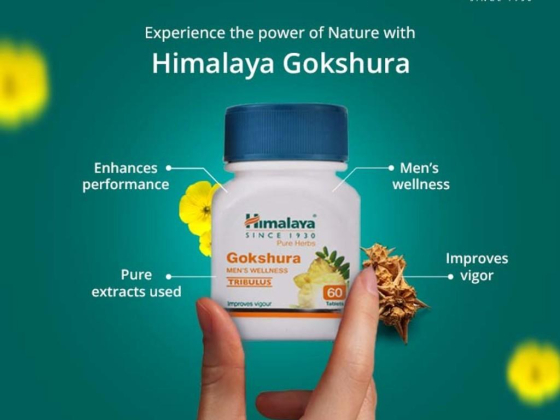 Himalaya Wellness