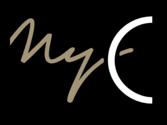 Concierge