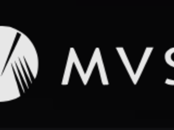 M V S Real Estate Development L.l.c
