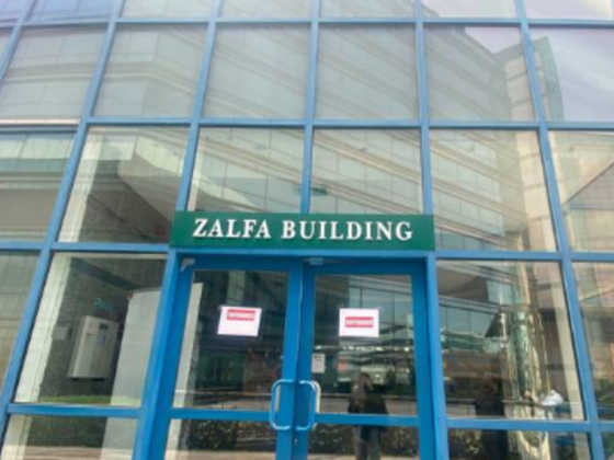 Kano Bfsuma Food Supplements Trading