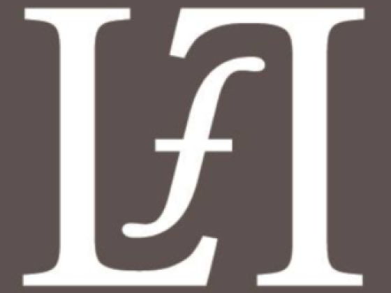 Lfl International Group