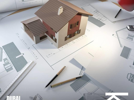 Korek Real Estate