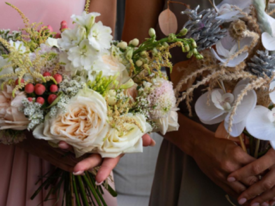 Blomma ​flower Boutique