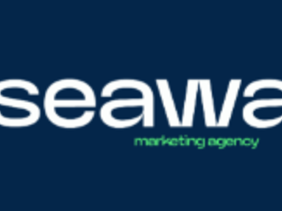 Sea Wave Marketing Management