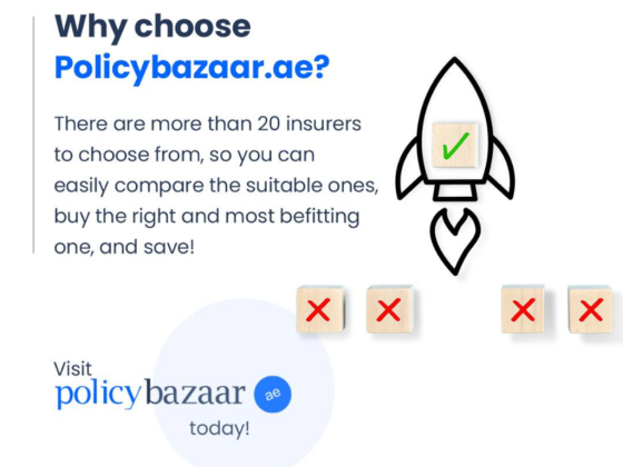 Policy Bazaar