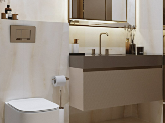 Xclusive Design & Build by Green Hands Investment Group