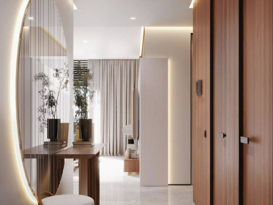 Xclusive Design & Build by Green Hands Investment Group