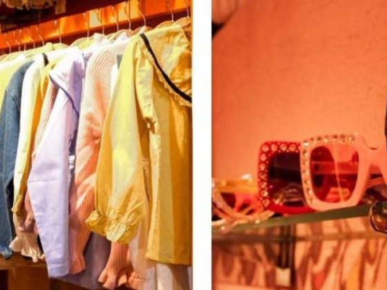 Kuppachi Garments Trading