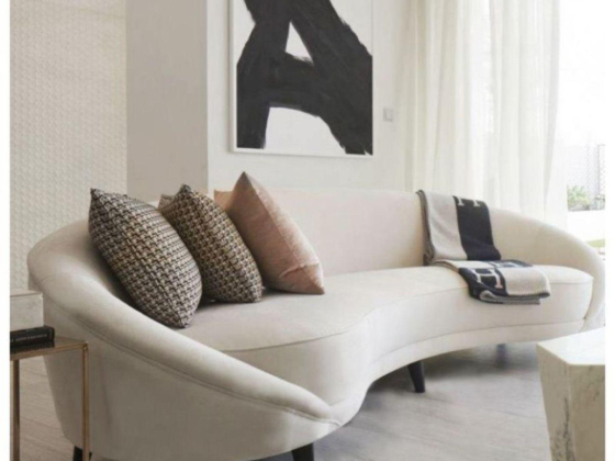 Blush International Furniture