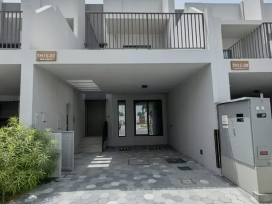 Metrorite Real Estate