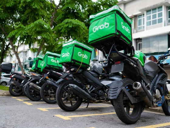 Class Worldwide Delivery Services
