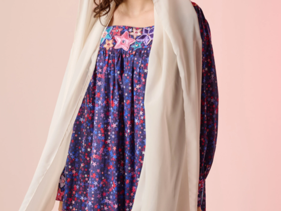 Tassels Boutique