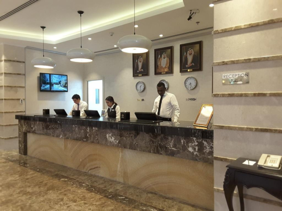 Donatello Hotels & Resorts