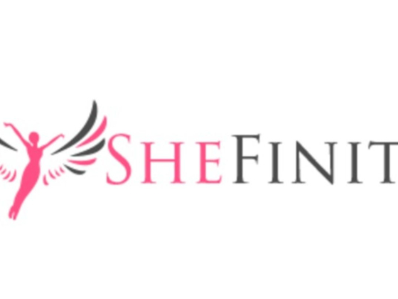 Shefinity