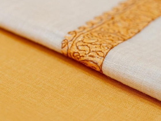Dar Alhay Gents Tailoring
