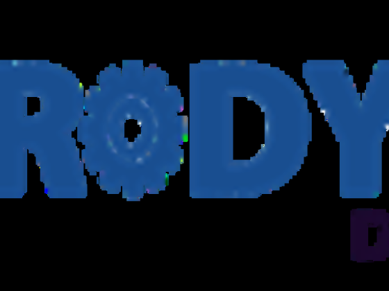 Aerodyne Metal Fabrication