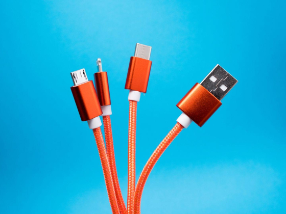 Pkt Electricals