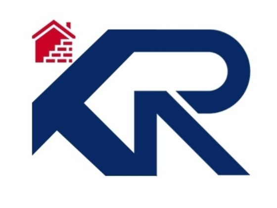 Karimi Real Estate