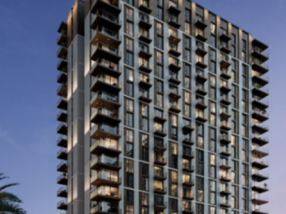 Karimi Real Estate