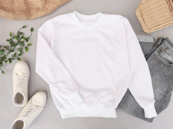 Panela Garments Trading