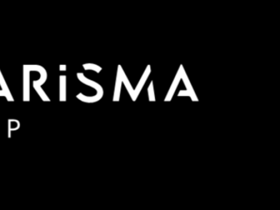 Charisma Group