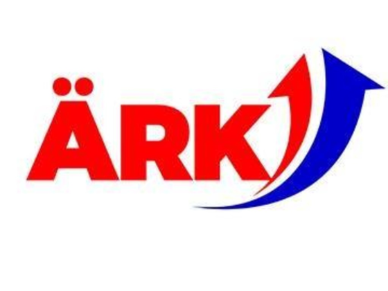 Ark Global