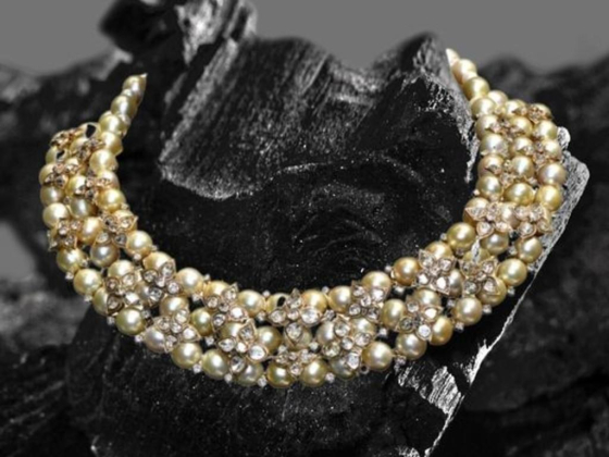 Jaipur Gems