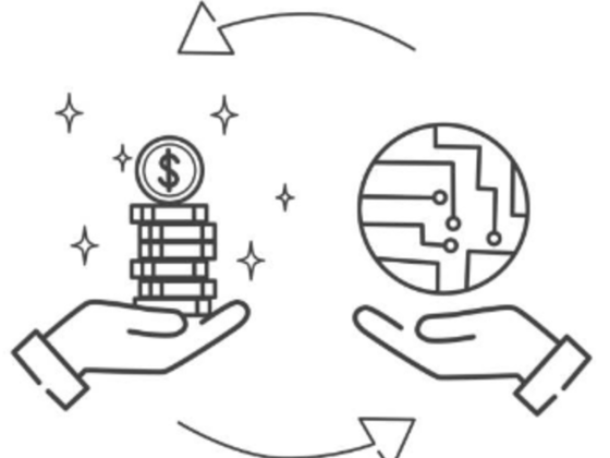 Tawtheeq Online Government Transactions Processing Co.