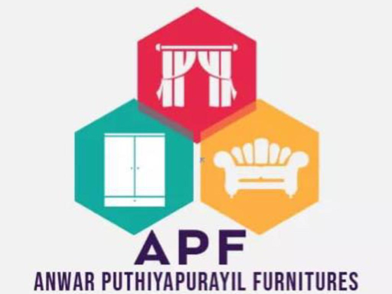 Anwar Puthiyapurayil Furnitures Trading