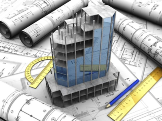 Wadi Alhad Technical Services