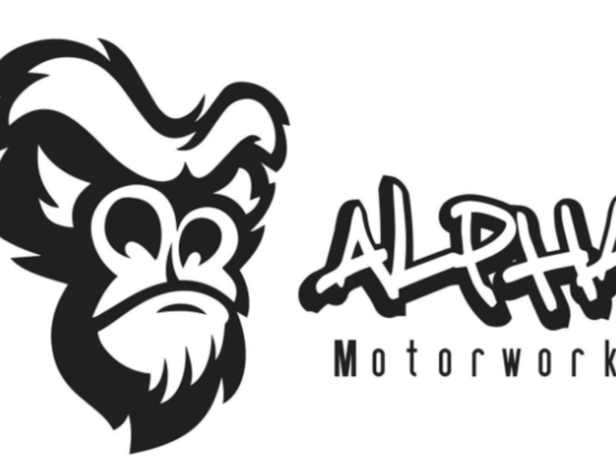 Alpha Motorworks