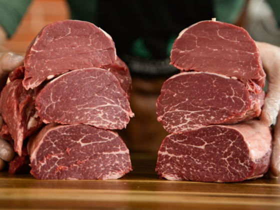 Meatology Butchershop & Grill