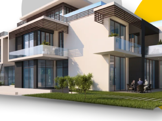 Freeline Engineering Consultants