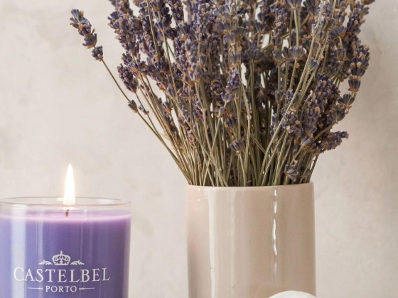 La Beaute Dans Therapeutic Massage Center