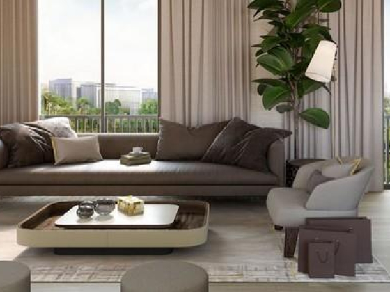 Space & Place Real Estate Broker