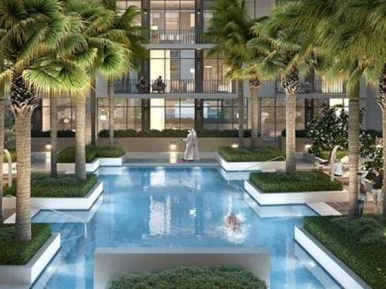 Space & Place Real Estate Broker