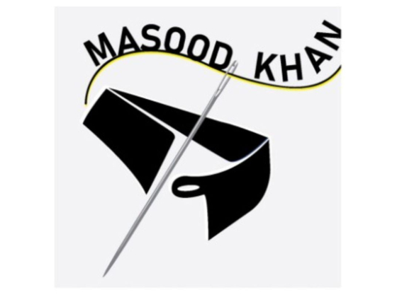 Masood Khan Tailor