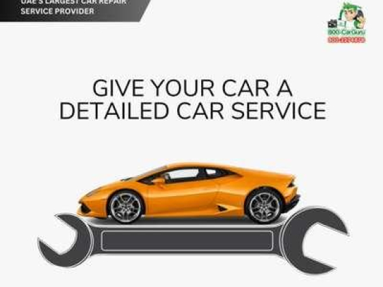 800 Car Guru