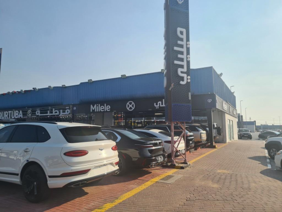 Milele