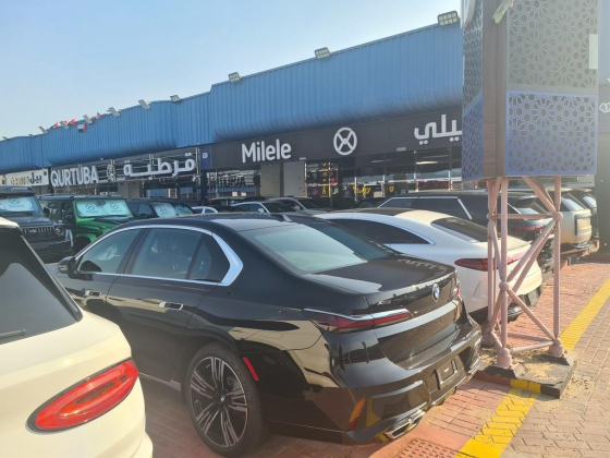 Milele