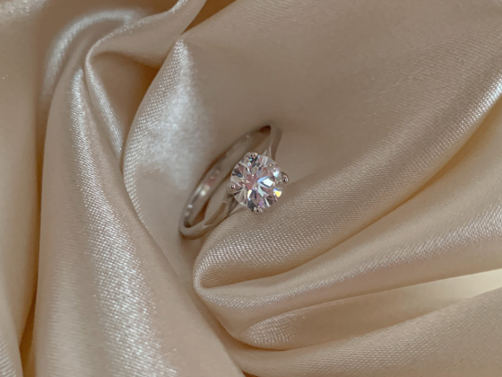 Kanz Diamonds