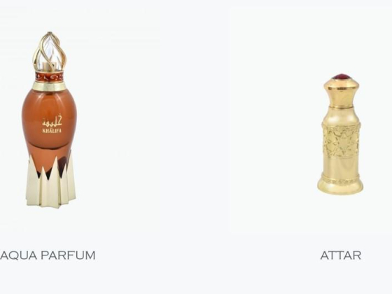 Oud Al Naseem General Trading