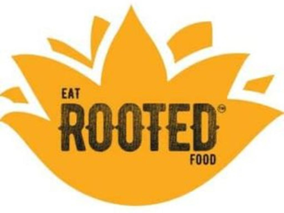 Rooted Foodstuff Trading