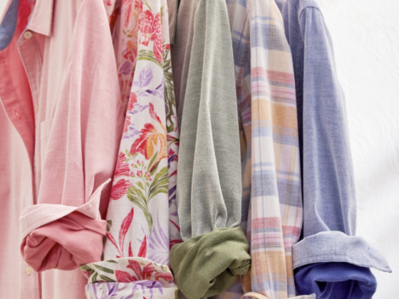 Tommy Bahama