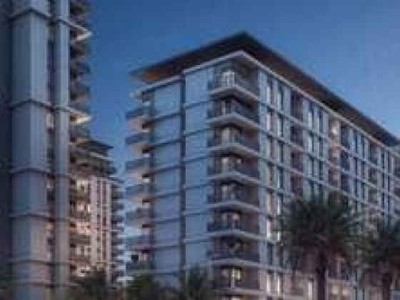 Prayaans Real Estate