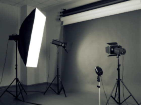 Shadow Professional Photography
