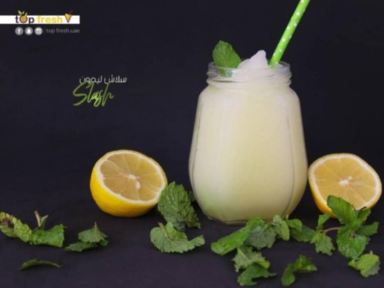 Top Fresh Juice & Soft Drinks Preparing