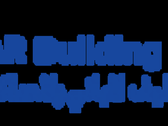 Arar Building Cleaning Services